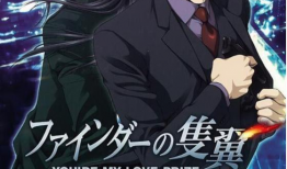 探索者 漫画,穿越时空的奇幻冒险之旅