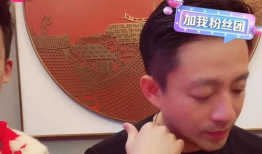 娱乐圈吃瓜爆料小凤凰,小凤凰揭秘吃瓜爆料背后的真相