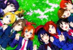 纳屋漫画,奇幻冒险之旅，探索未知世界的神秘篇章