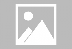 雪糕漫画,夏日清凉，甜蜜回忆