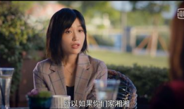 娱乐圈变成吃瓜圈的小说,从明星到瓜农的华丽蜕变