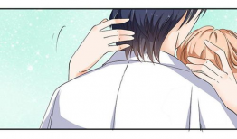 恋爱漫画,恋爱漫画中的浪漫瞬间