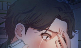 韩国漫画观看,穿越时空的青春记忆