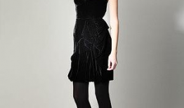 突麻豆,传统美食的现代演绎