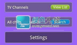 91日本在线直播www,揭秘热门直播平台的魅力所在