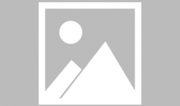 娱乐圈吃瓜爆料漫画,揭秘幕后真相的吃瓜漫画