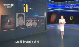 中央电视台91频道直播,精彩纷呈，尽享视听盛宴