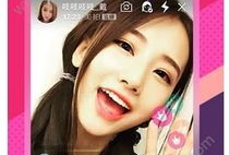 91花花直播,揭秘网红直播背后的精彩世界