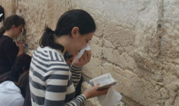 吃瓜娱乐圈大鱼,揭秘明星幕后故事与精彩瞬间