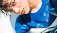 麻豆横田美憧,闪耀舞台的青春偶像