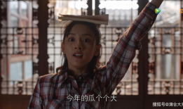 娱乐圈资深吃瓜人是谁,揭秘幕后真相的神秘推手