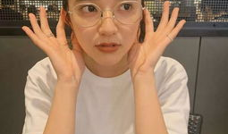 麻豆横田美憧,闪耀舞台的青春偶像